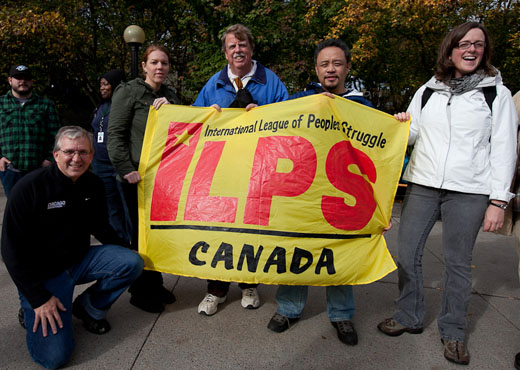 ILPS-CanadaOccupyOttawa15-10-11_small