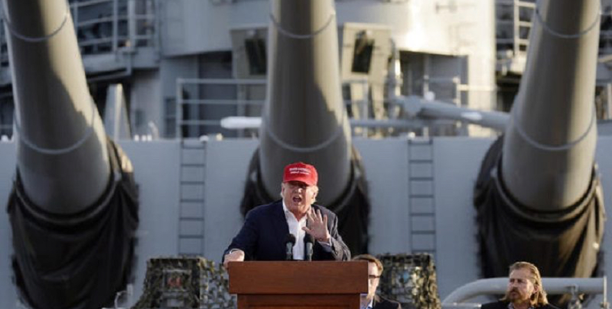 trump-war_880x445