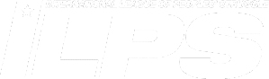 International League of Peoples' Struggle Logo